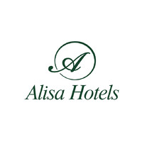 Alisa Hotel
